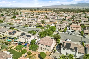 83865 Corte El Alba, Coachella, CA 92236 - Photo 7