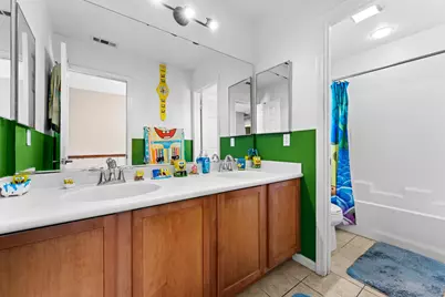 83865 Corte El Alba, Coachella, CA 92236 - Photo 31