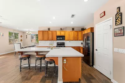 83865 Corte El Alba, Coachella, CA 92236 - Photo 23