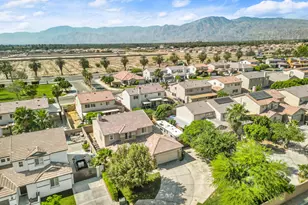 83865 Corte El Alba, Coachella, CA 92236 - Photo 3