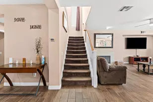 83865 Corte El Alba, Coachella, CA 92236 - Photo 29