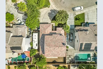 83865 Corte El Alba, Coachella, CA 92236 - Photo 5