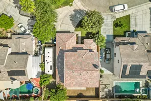 83865 Corte El Alba, Coachella, CA 92236 - Photo 5