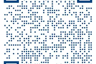 52300 Jennifer Way, Coachella, CA 92236 - Photo 29