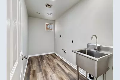 52300 Jennifer Way, Coachella, CA 92236 - Photo 9