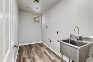 52300 Jennifer Way, Coachella, CA 92236 - Photo 9