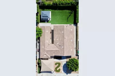 52300 Jennifer Way, Coachella, CA 92236 - Photo 27