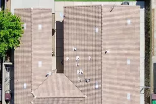 52300 Jennifer Way, Coachella, CA 92236 - Photo 27