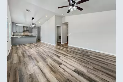 52300 Jennifer Way, Coachella, CA 92236 - Photo 5