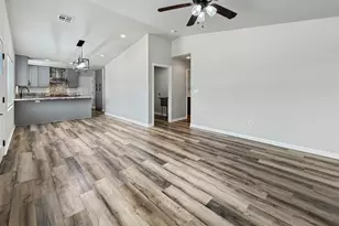 52300 Jennifer Way, Coachella, CA 92236 - Photo 5