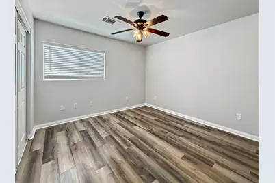 52300 Jennifer Way, Coachella, CA 92236 - Photo 11