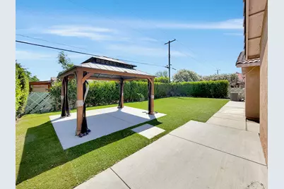 52300 Jennifer Way, Coachella, CA 92236 - Photo 23