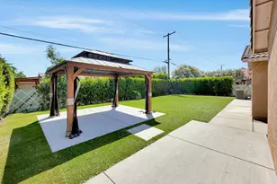 52300 Jennifer Way, Coachella, CA 92236 - Photo 23