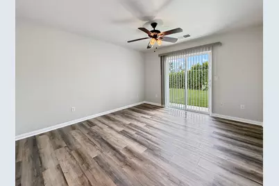 52300 Jennifer Way, Coachella, CA 92236 - Photo 13