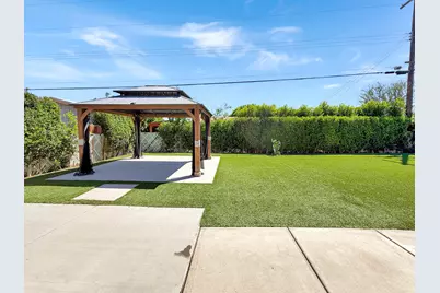 52300 Jennifer Way, Coachella, CA 92236 - Photo 25