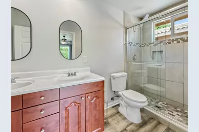 52300 Jennifer Way, Coachella, CA 92236 - Photo 15