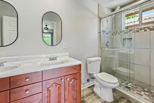 52300 Jennifer Way, Coachella, CA 92236 - Photo 15