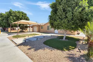 52300 Jennifer Way, Coachella, CA 92236 - Photo 21