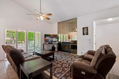 2671 N Whitewater Club Drive, Palm Springs, CA 92262 - Photo 11