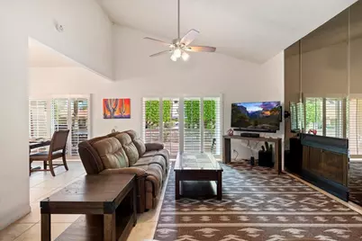 2671 N Whitewater Club Drive, Palm Springs, CA 92262 - Photo 7