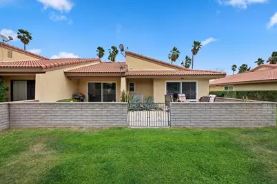 2671 N Whitewater Club Drive, Palm Springs, CA 92262 - Photo 23
