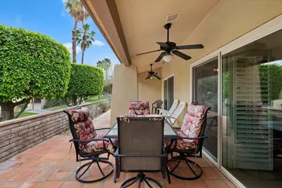 2671 N Whitewater Club Drive, Palm Springs, CA 92262 - Photo 27
