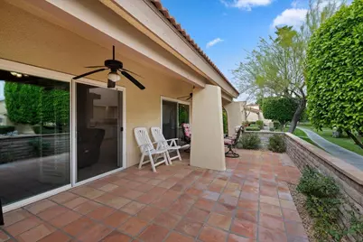 2671 N Whitewater Club Drive, Palm Springs, CA 92262 - Photo 25