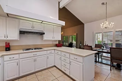 2671 N Whitewater Club Drive, Palm Springs, CA 92262 - Photo 15