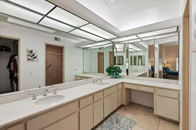 2671 N Whitewater Club Drive, Palm Springs, CA 92262 - Photo 17