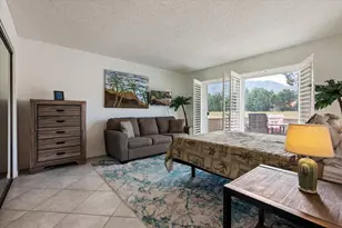 2671 N Whitewater Club Dr, Palm Springs, CA 92262 - Photo 19