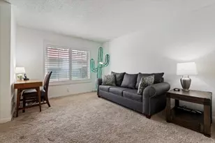 2671 N Whitewater Club Dr, Palm Springs, CA 92262 - Photo 21