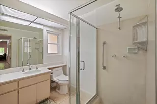 2671 N Whitewater Club Dr, Palm Springs, CA 92262 - Photo 21