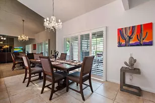 2671 N Whitewater Club Dr, Palm Springs, CA 92262 - Photo 13