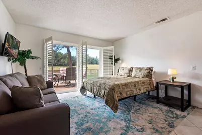 2671 N Whitewater Club Drive, Palm Springs, CA 92262 - Photo 19