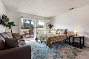 2671 N Whitewater Club Dr, Palm Springs, CA 92262 - Photo 19