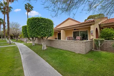 2671 N Whitewater Club Drive, Palm Springs, CA 92262 - Photo 9