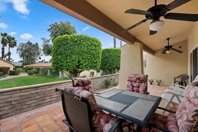 2671 N Whitewater Club Drive, Palm Springs, CA 92262 - Photo 5
