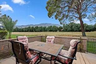 2671 N Whitewater Club Dr, Palm Springs, CA 92262 - Photo 23