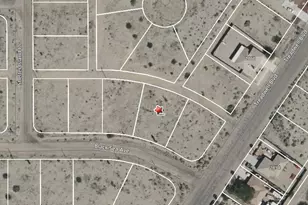 1494 Black Sea Ave, Thermal, CA 92274 - Photo 1