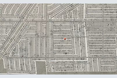 1348 Arctic Avenue, Thermal, CA 92274 - Photo 5