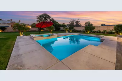 78566 Bent Canyon Court, Bermuda Dunes, CA 92203 - Photo 45