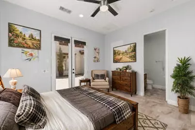 78566 Bent Canyon Court, Bermuda Dunes, CA 92203 - Photo 33