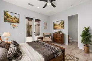 78566 Bent Canyon Ct, Bermuda Dunes, CA 92203 - Photo 33