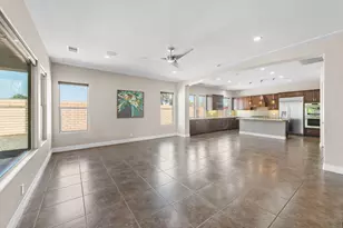 78566 Bent Canyon Ct, Bermuda Dunes, CA 92203 - Photo 19