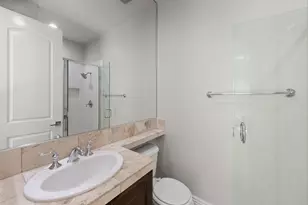 78566 Bent Canyon Ct, Bermuda Dunes, CA 92203 - Photo 33