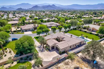 78566 Bent Canyon Court, Bermuda Dunes, CA 92203 - Photo 39