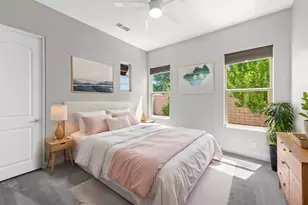 78566 Bent Canyon Ct, Bermuda Dunes, CA 92203 - Photo 31