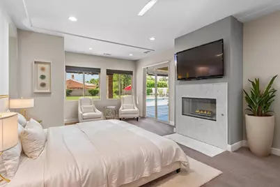 78566 Bent Canyon Court, Bermuda Dunes, CA 92203 - Photo 23