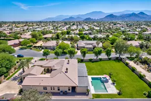 78566 Bent Canyon Ct, Bermuda Dunes, CA 92203 - Photo 7