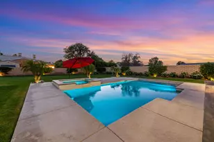 78566 Bent Canyon Ct, Bermuda Dunes, CA 92203 - Photo 47